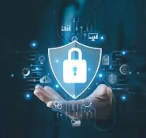 Como faço registro da minha marca