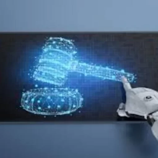 Como fazer registro de marca