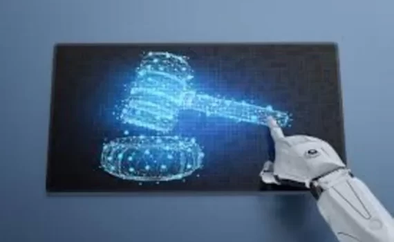 Como fazer registro de patente