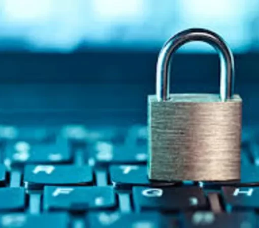 Como patentear minha marca