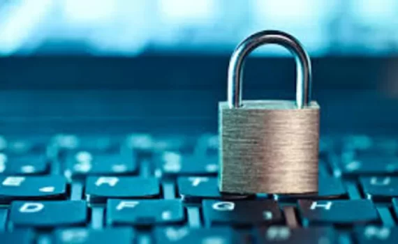 Como patentear minha marca