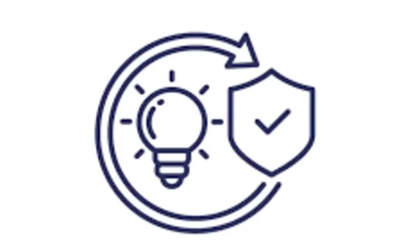 Como registrar meu software