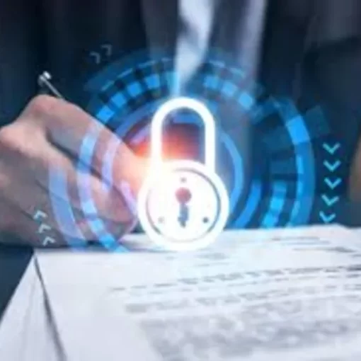 Como registrar minha marca