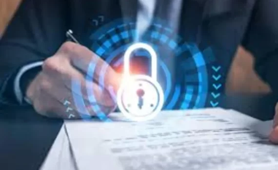 Como registrar minha marca