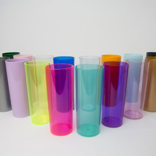 Copos No Atacado Preço