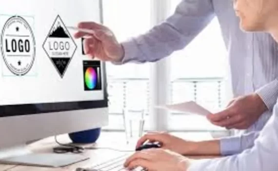 Direito de propriedade intelectual