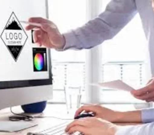 Empresa de direitos autorais