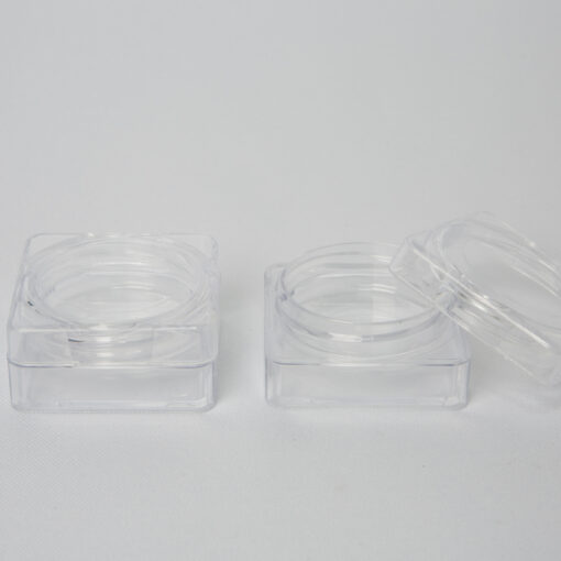 Empresa de Embalagens para Alimenticios