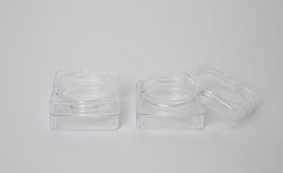 Empresa de Embalagens para Alimenticios