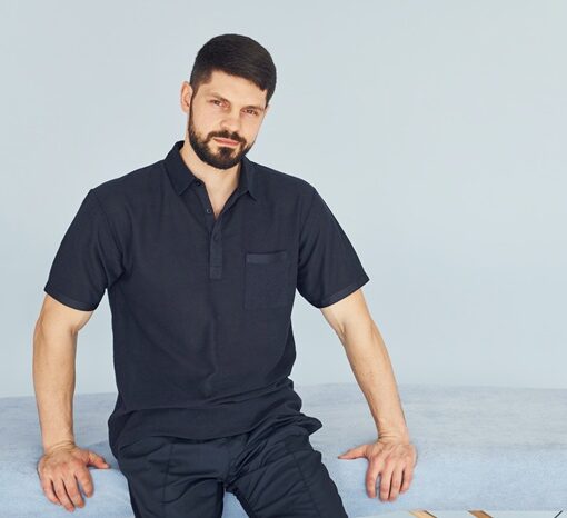 Empresa de Uniformes em Moema