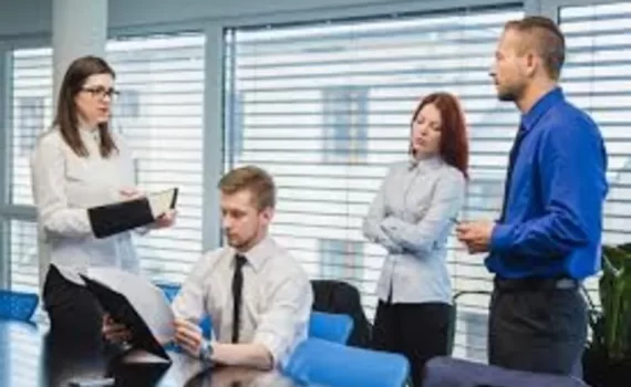 Empresa marcas e patentes