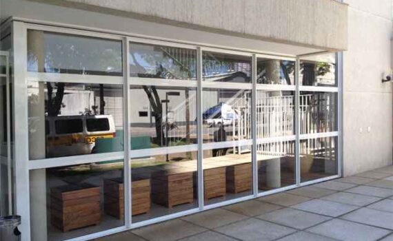 esquadrias-de-aluminio-personalizadas-01