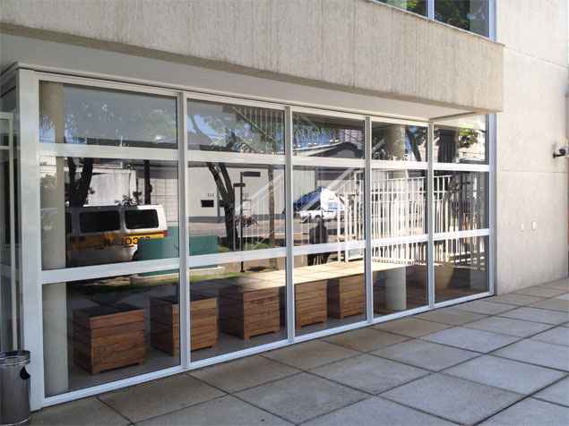 esquadrias-de-aluminio-personalizadas-01