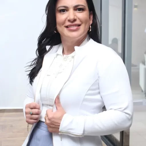 Exame Autismo Alphaville