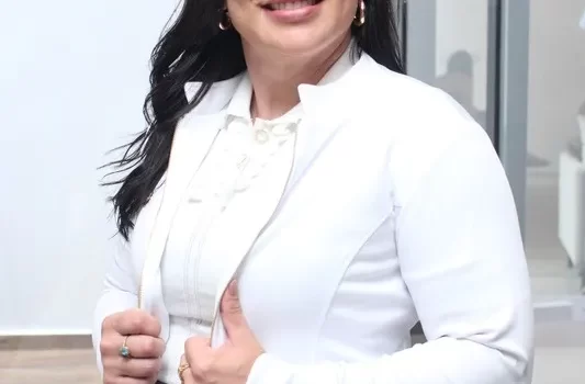 Exame Autismo Alphaville