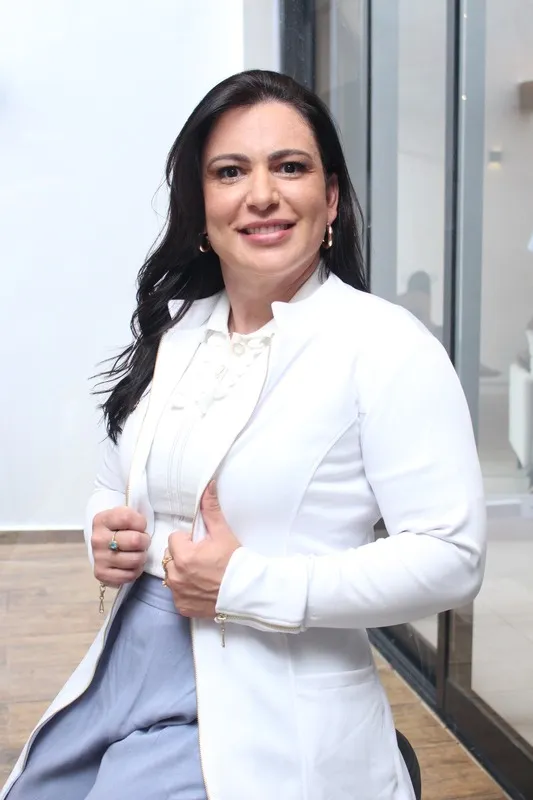 Exame Autismo Alphaville