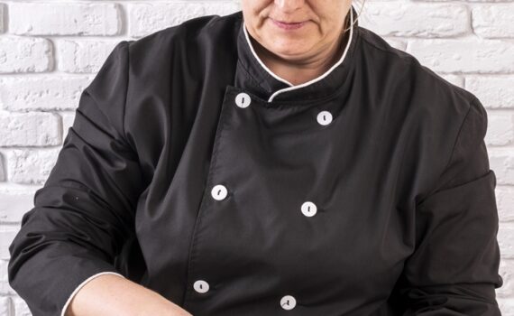 Fabricante em Uniformes Gastronômico