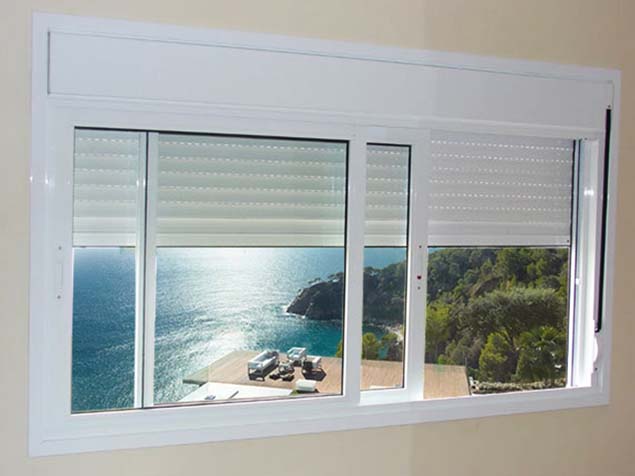 instalacao-de-estruturas-01