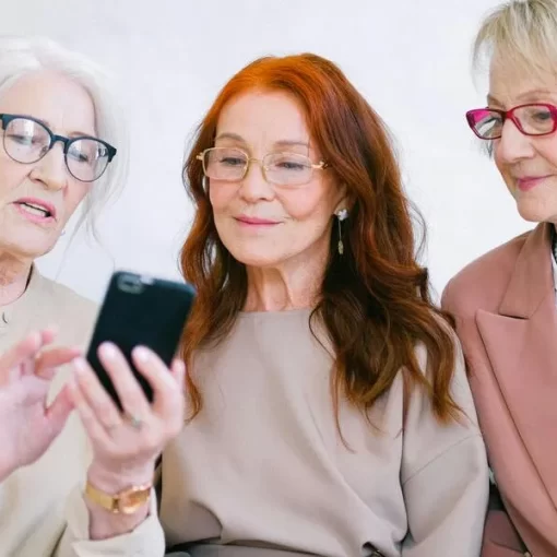 Instituição de longa permanência para idosos em Alphaville