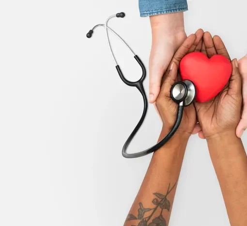 Internação Particular para Drogas