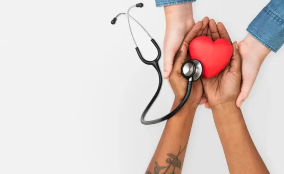 Internação Particular para Drogas