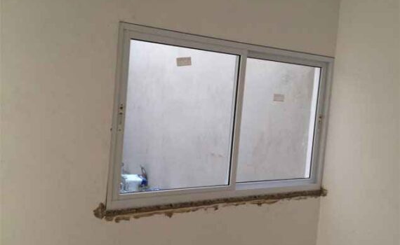 janelas-de-aluminio-01