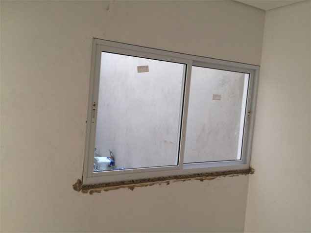 janelas-de-aluminio-01