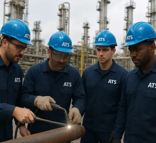 manutenção terceirizada