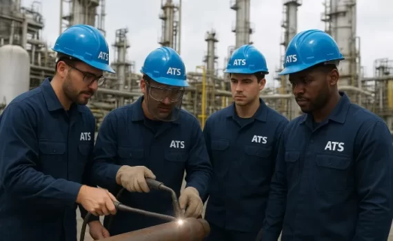 manutenção terceirizada