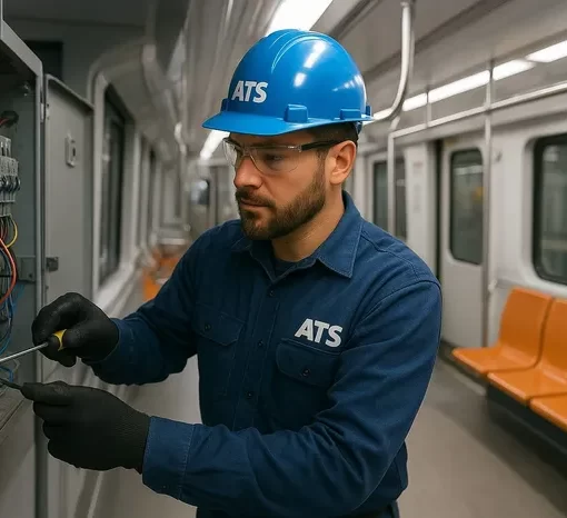 manutenção terceirizada em Jundiaí