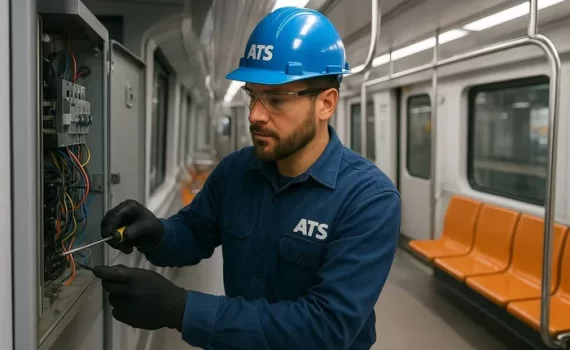 manutenção terceirizada em Jundiaí