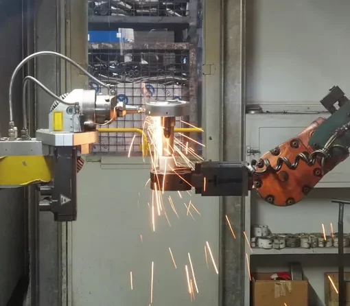 manutenção terceirizada em São Paulo