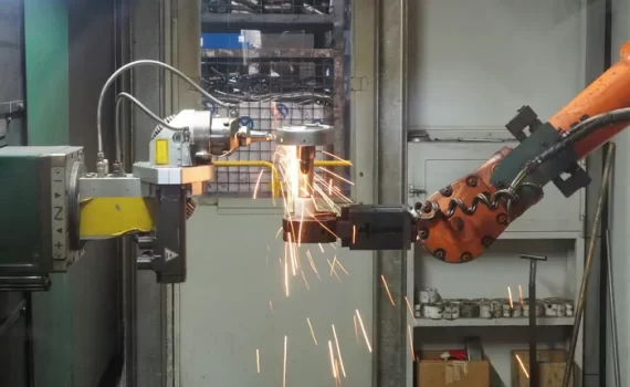 manutenção terceirizada em São Paulo