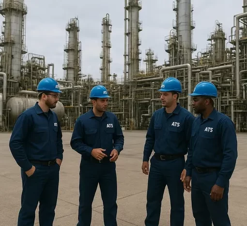 manutenção terceirizada em Sorocaba