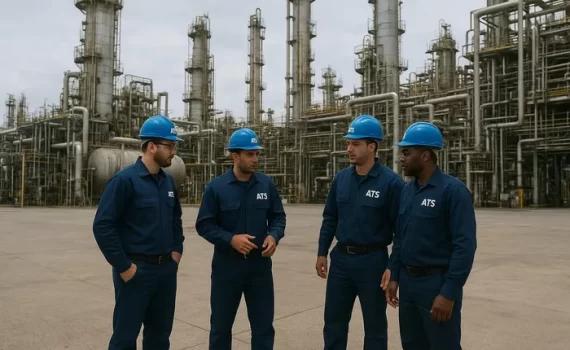 manutenção terceirizada em Sorocaba