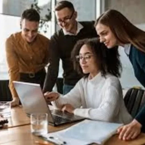 Marcas e patentes em Minas Gerais