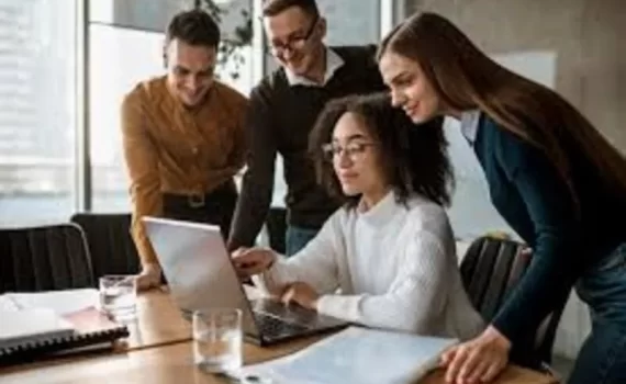 Marcas e patentes em Minas Gerais