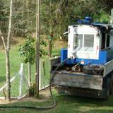 Mini Poço Artesiano Campinas