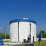 Perfuração de Poço Artesiano em Tatuí