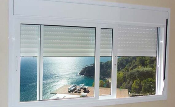 persianas-integradas-com-controle-remoto-01