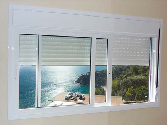 persianas-integradas-com-controle-remoto-01