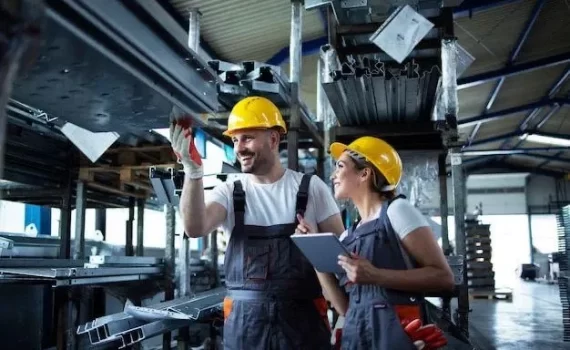 pintor industrial em Jundiaí