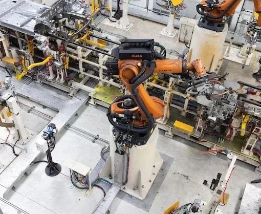 pintor industrial em Sorocaba