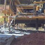 Poço Artesiano em Campinas