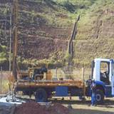 Poço Artesiano em Itu