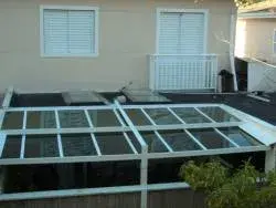 Policarbonato Compacto Preço