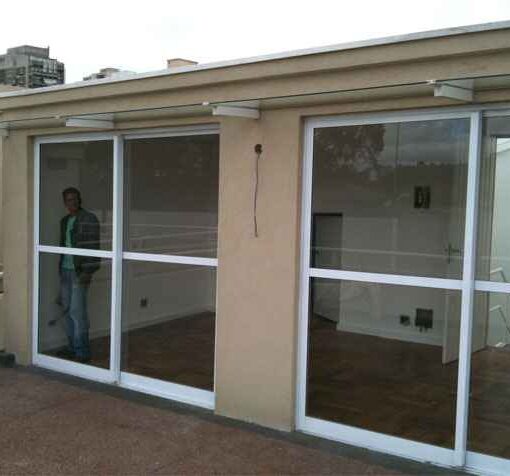 portas-de-aluminio-01.jpg