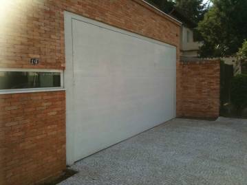 portoes-de-aluminio-01