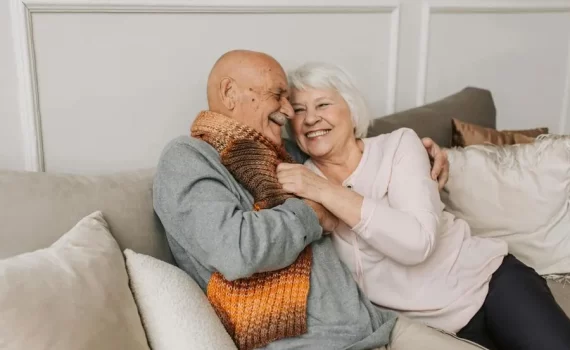 Pousada para idosos em cotia