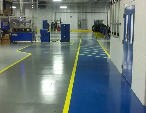 prestação de serviços de automação industrial em Sorocaba